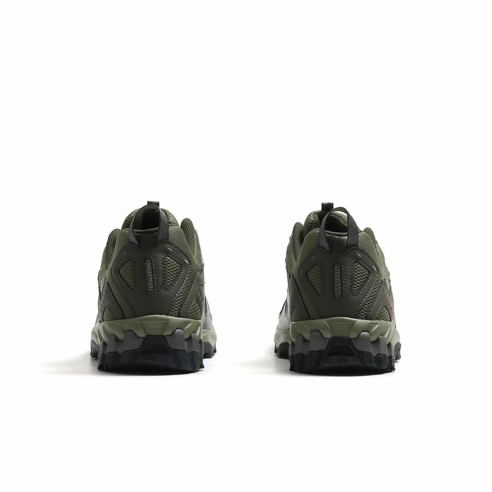 New balance 490 camo hotsell