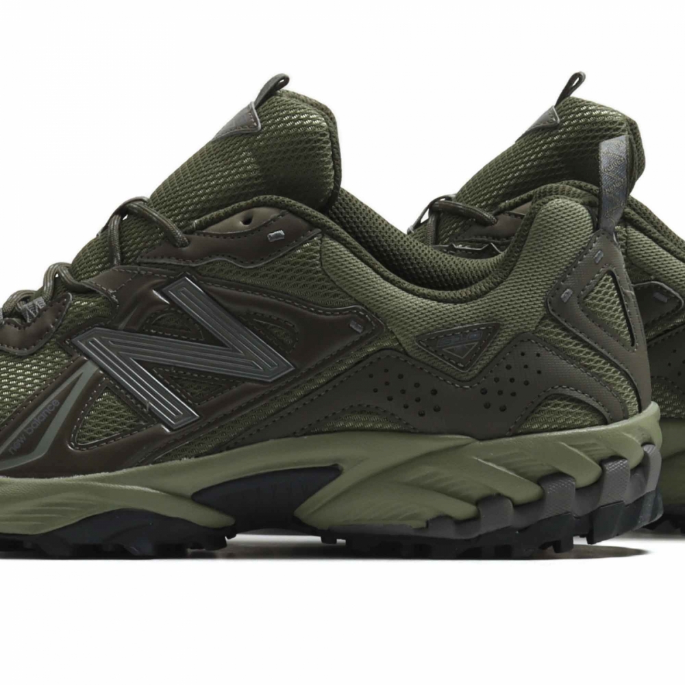 New balance 424 camo outlet