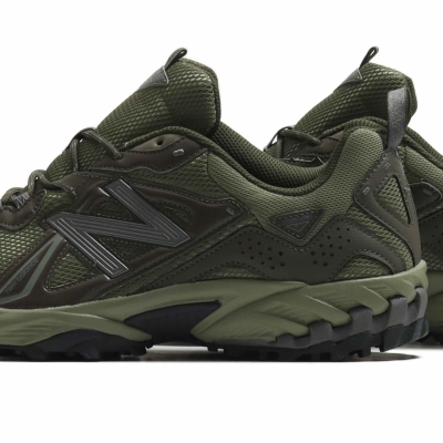 New balance best sale 400 camo