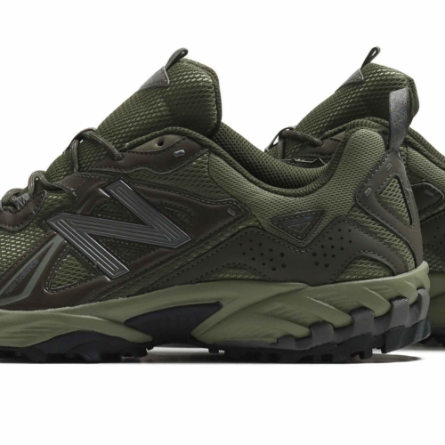 Nb 500 camo sales