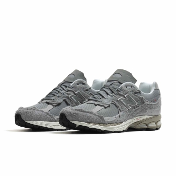 New Balance - M2002RDM - Slate Grey (Protection Pack)