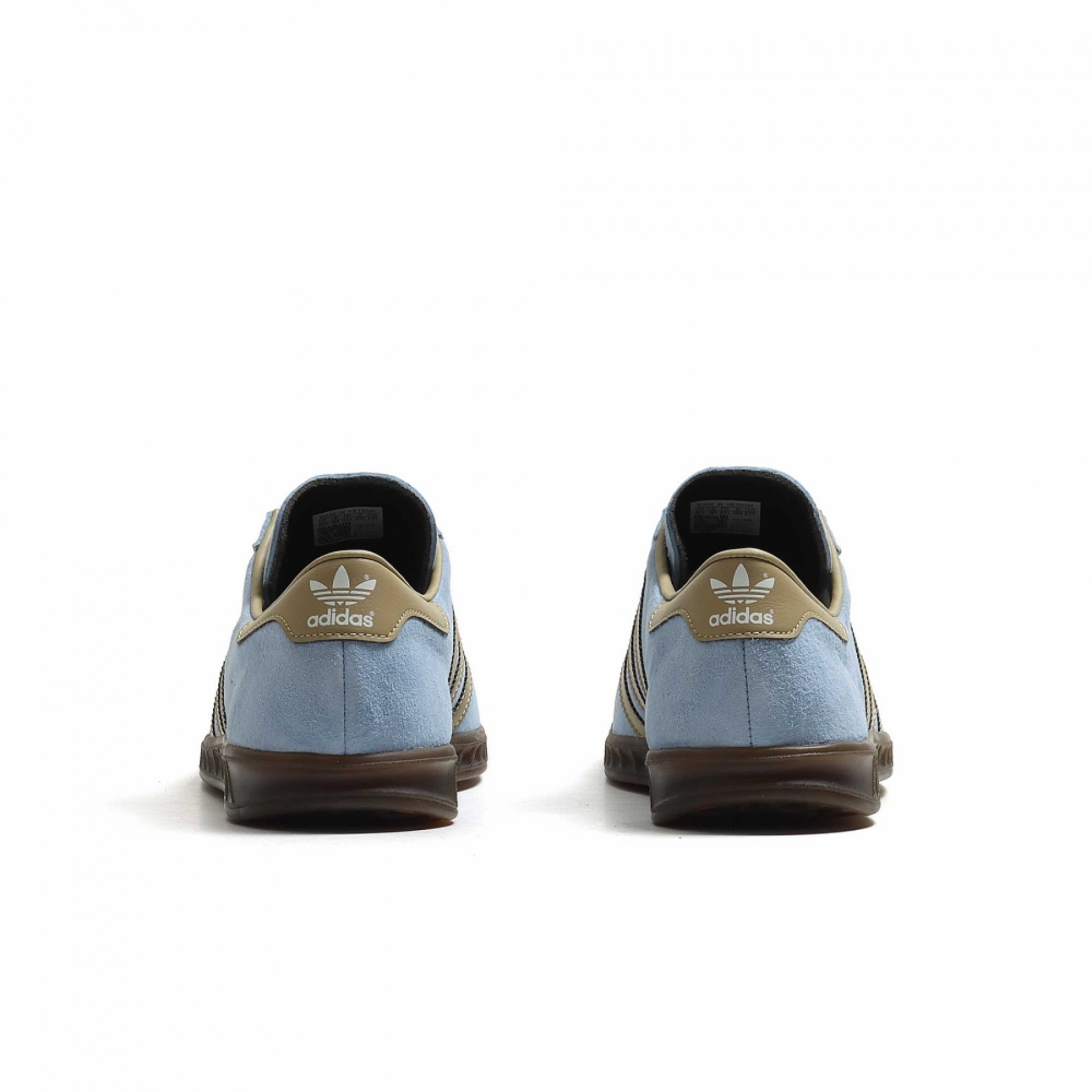 adidas - Ambient Sky Illinois) - | OUTBACK Sylt