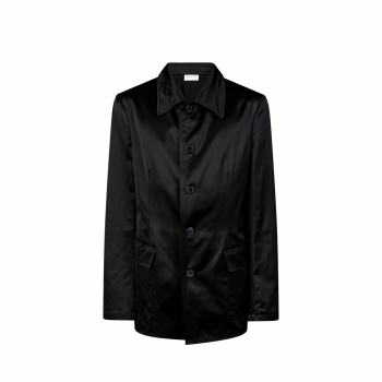 Dries Van Noten - Brisco Jacket - Black