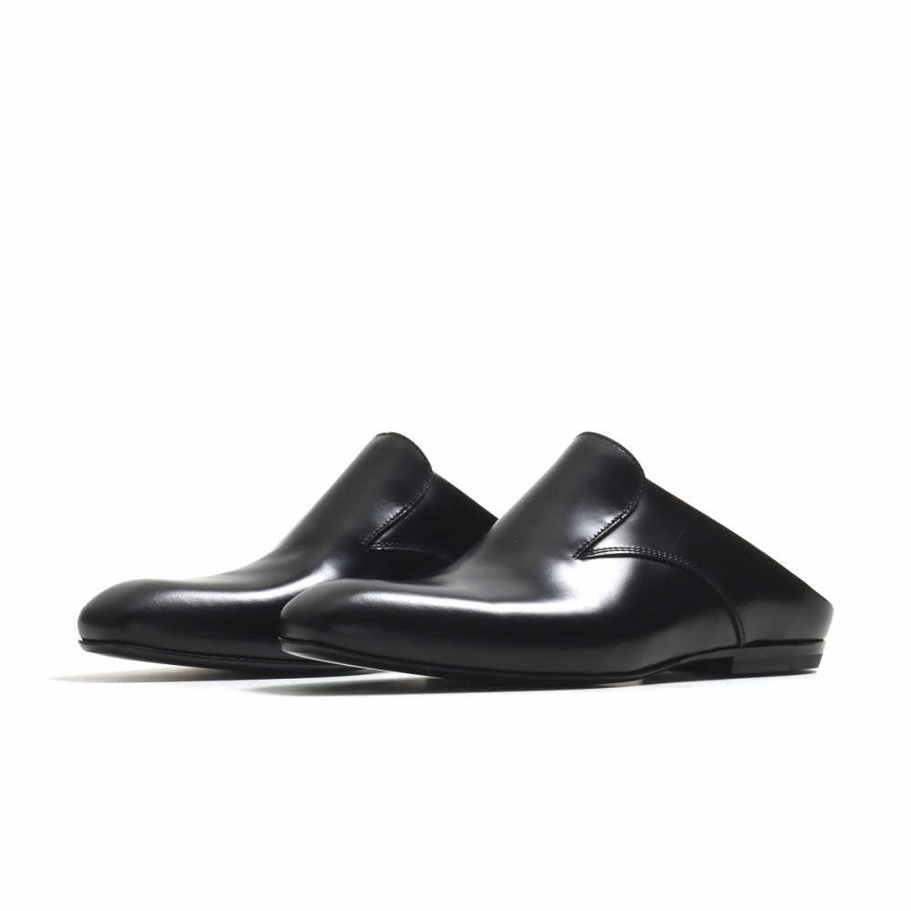 Dries van noten clearance mens shoes
