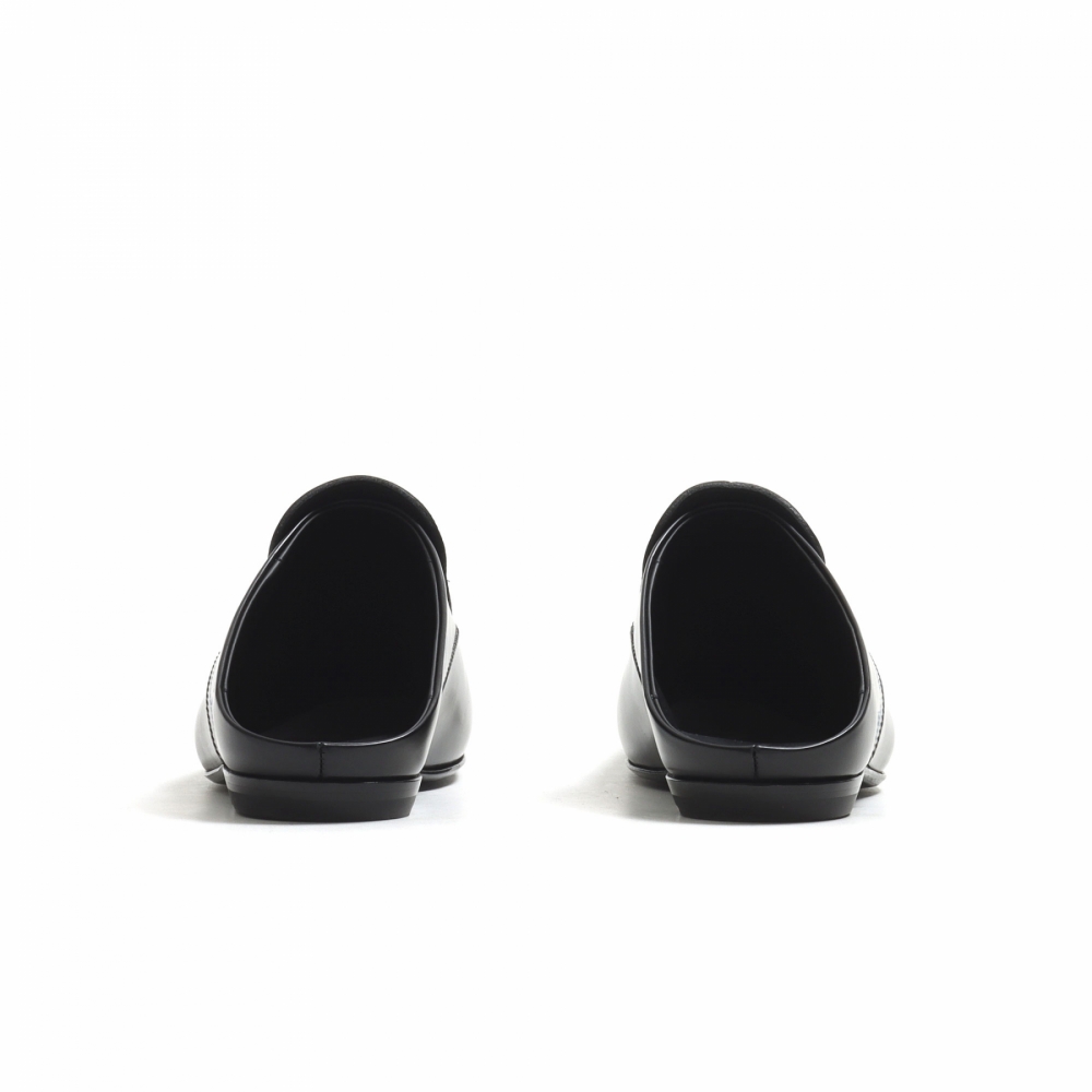 Dries van noten best sale mules