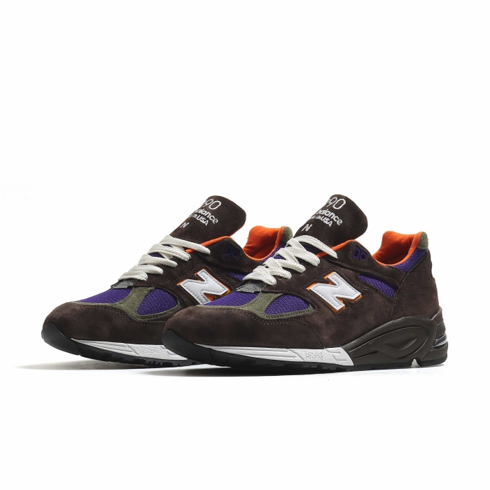 New balance 350 top 90