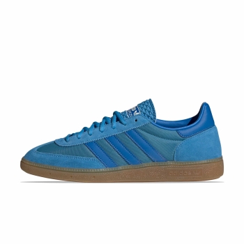 adidas - Handball Spezial - Blue