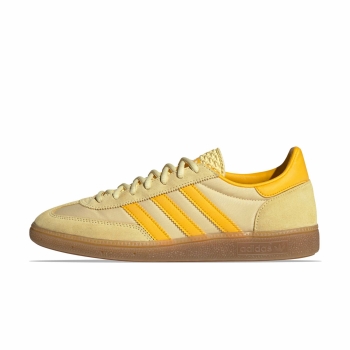 adidas - Handball Spezial - Yellow
