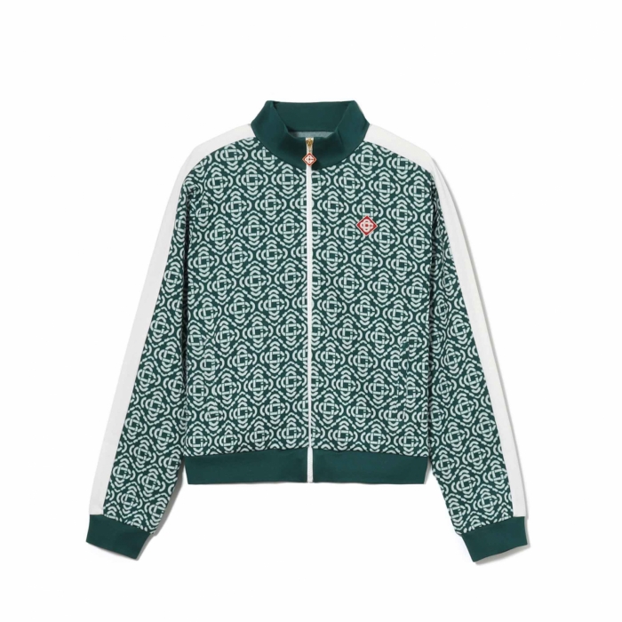 Adidas zoo jacket sale
