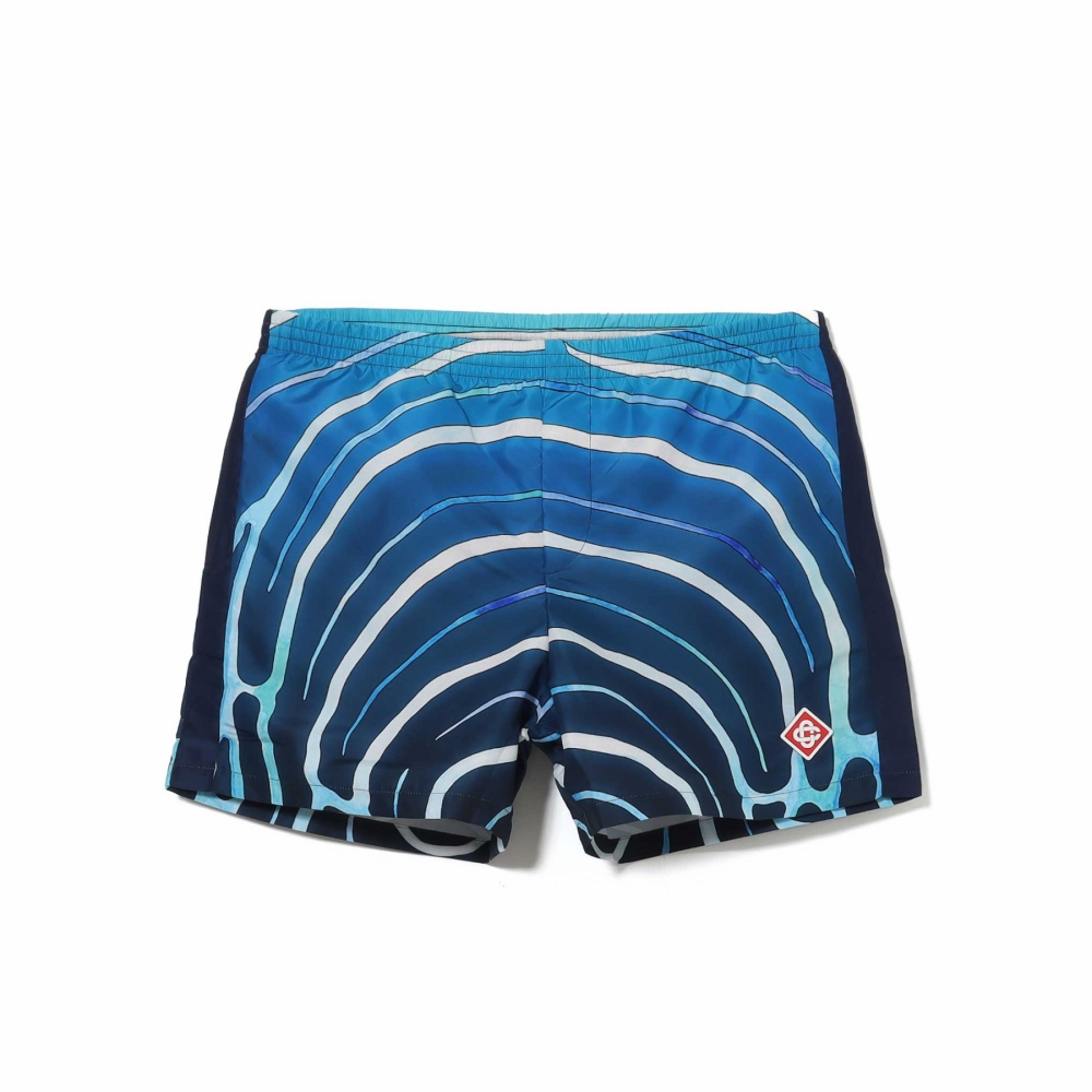 Swimming shorts sale top
