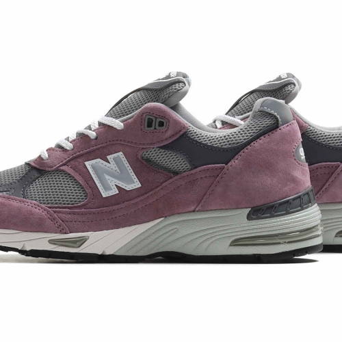 New on sale balance wi
