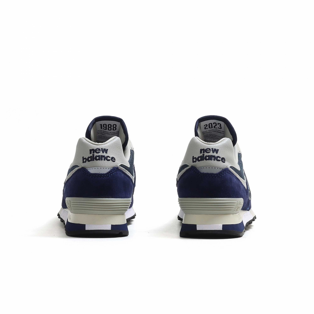 New Balance OU576ANN Navy 35th Anniversary OU576ANN