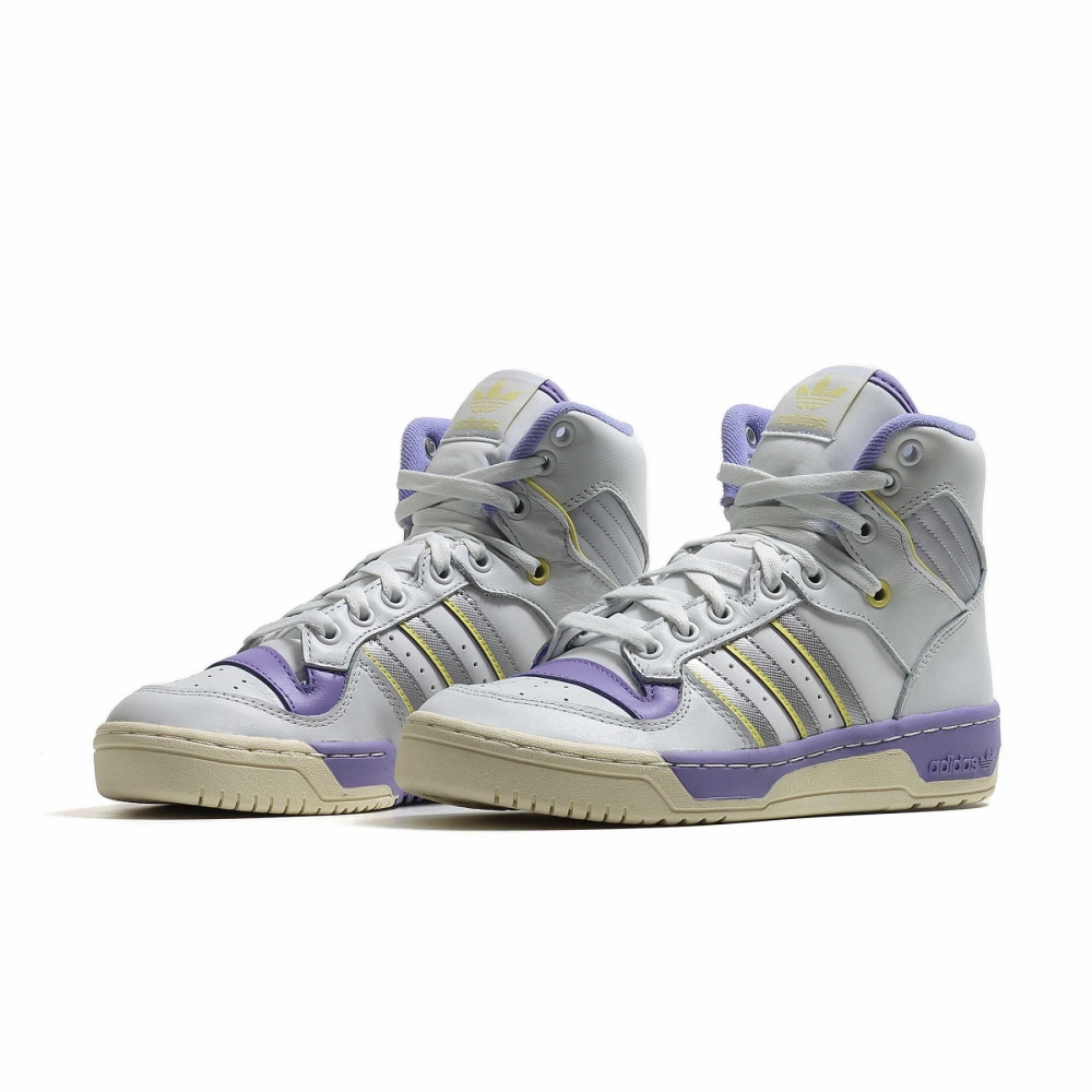 Rivalry on sale hi adidas