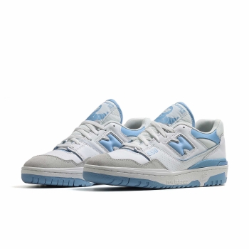 New balance sales mlx90 light petrol