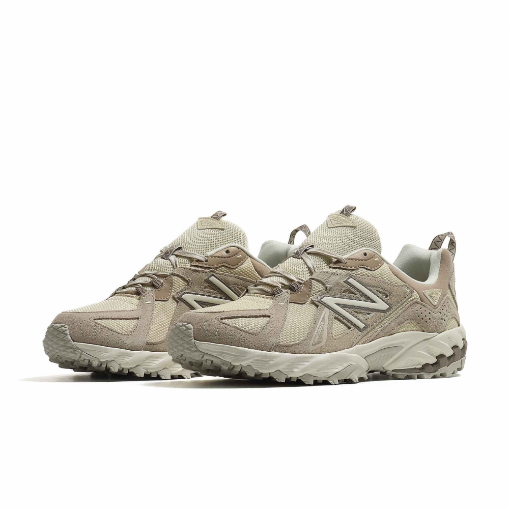 New balance ml410 hotsell ess