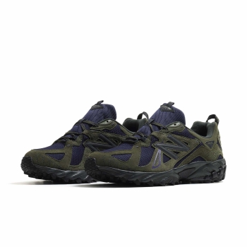 New balance sale wlx70 crd