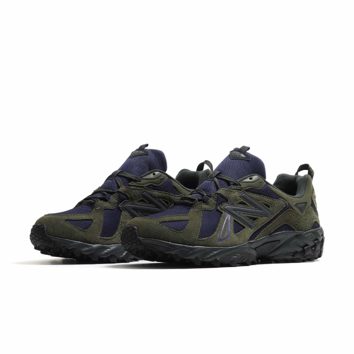 New balance wl990 crd clearance