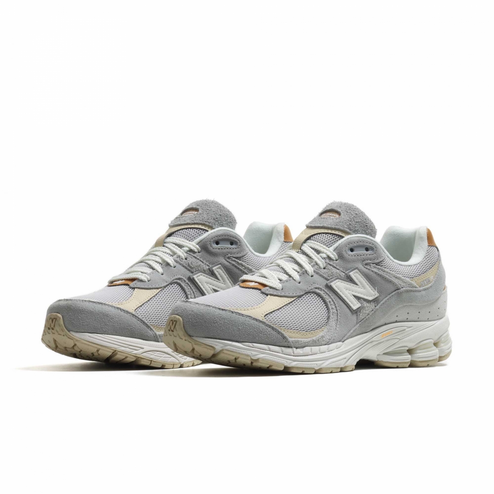 New balance shoes for working on concrete sales