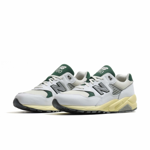 New balance 1980 dames bluebird new arrivals