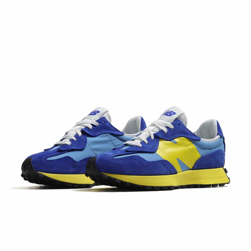 New balance hotsell marine et or