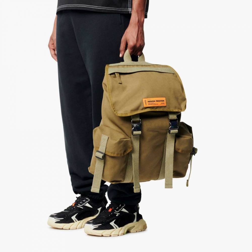 Heron sale preston backpack