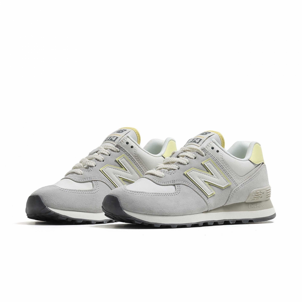 New balance 1000 damen grau outlet