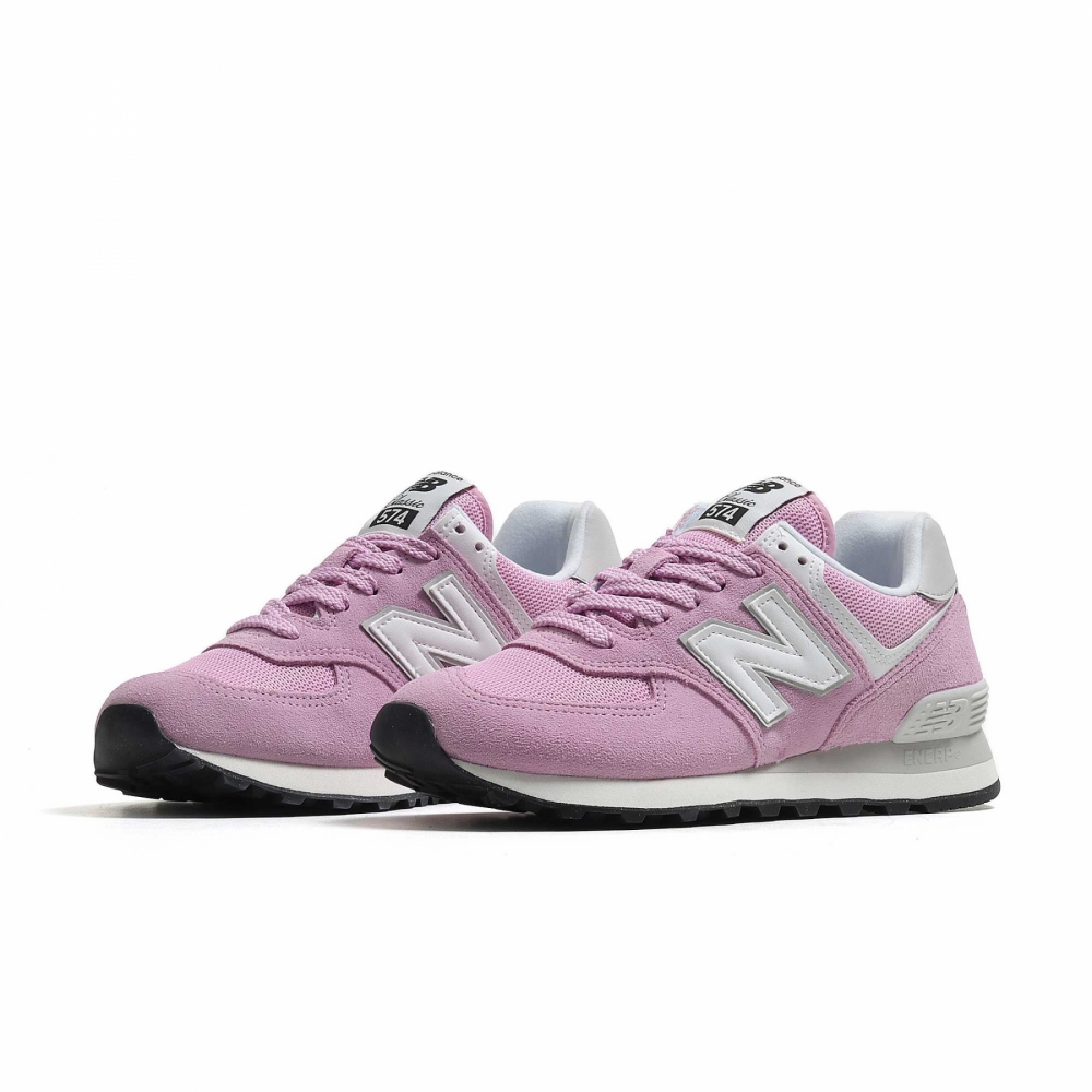 New balance sale 1000 damen rosa