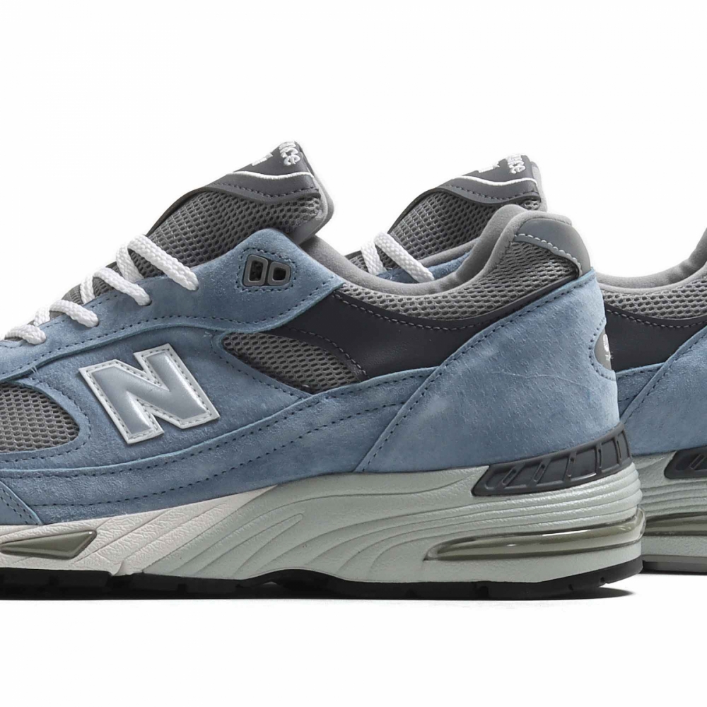 New balance made sale in uk sale