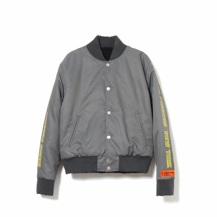 Canada goose 2580l 2025