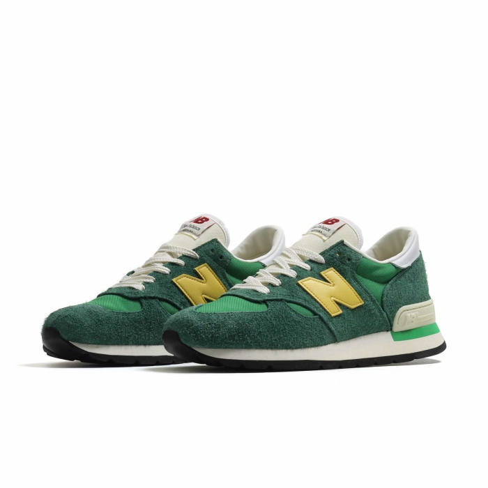 New balance 620 men gold sales