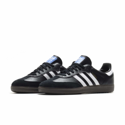 B75807 adidas on sale