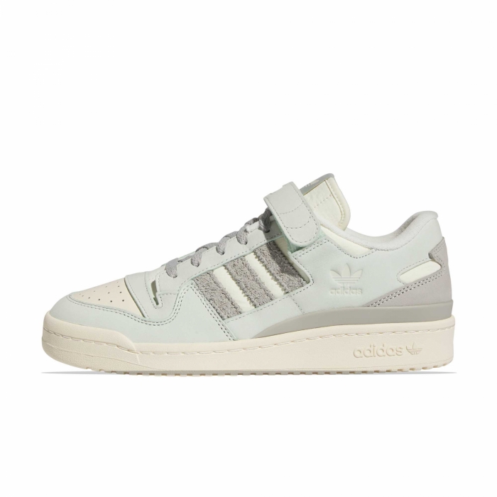 Online of OUTBACK Sylt