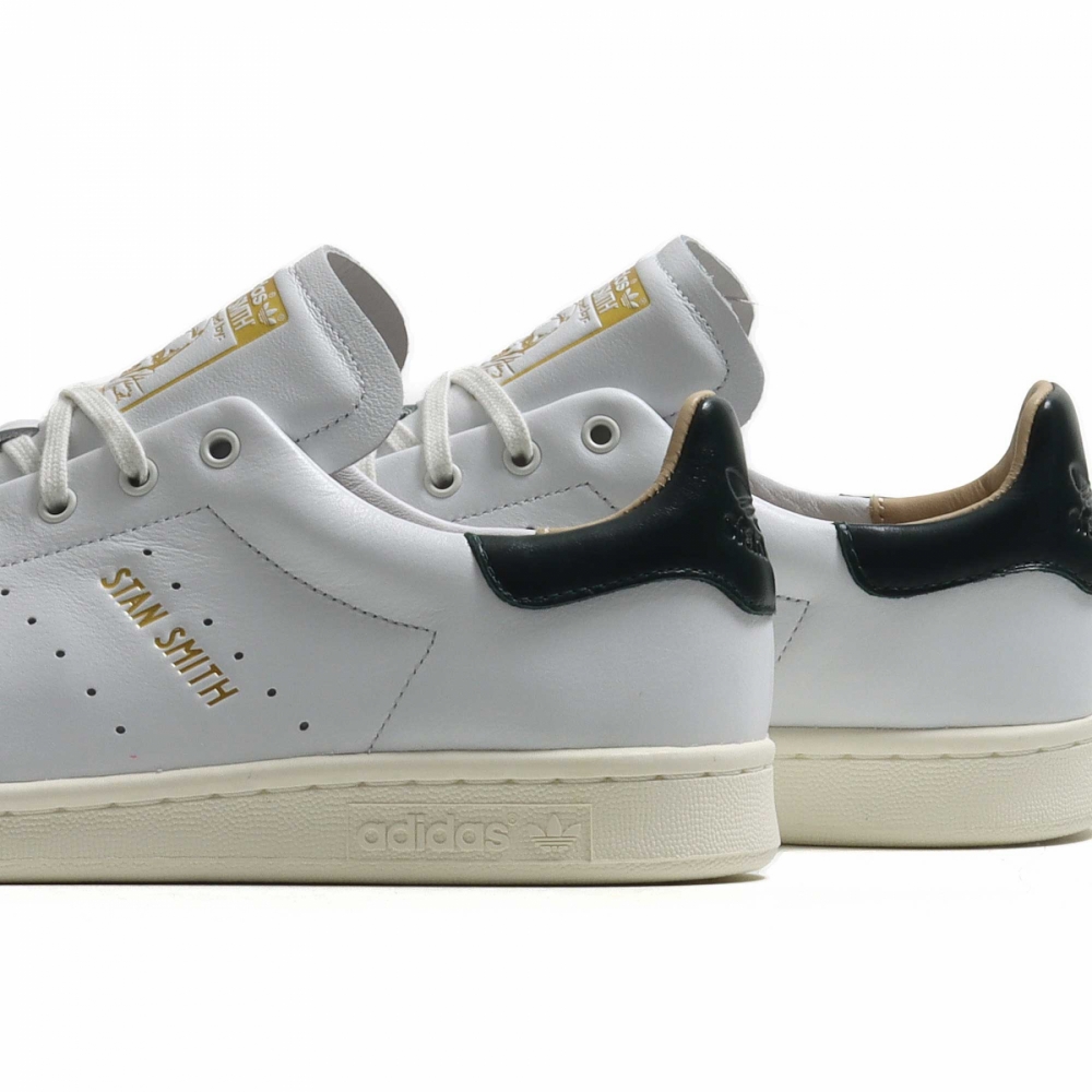 adidas Stan Smith Lux