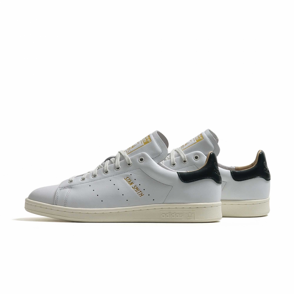 adidas STAN SMITH LUX off white/cream white/pantone Unisex