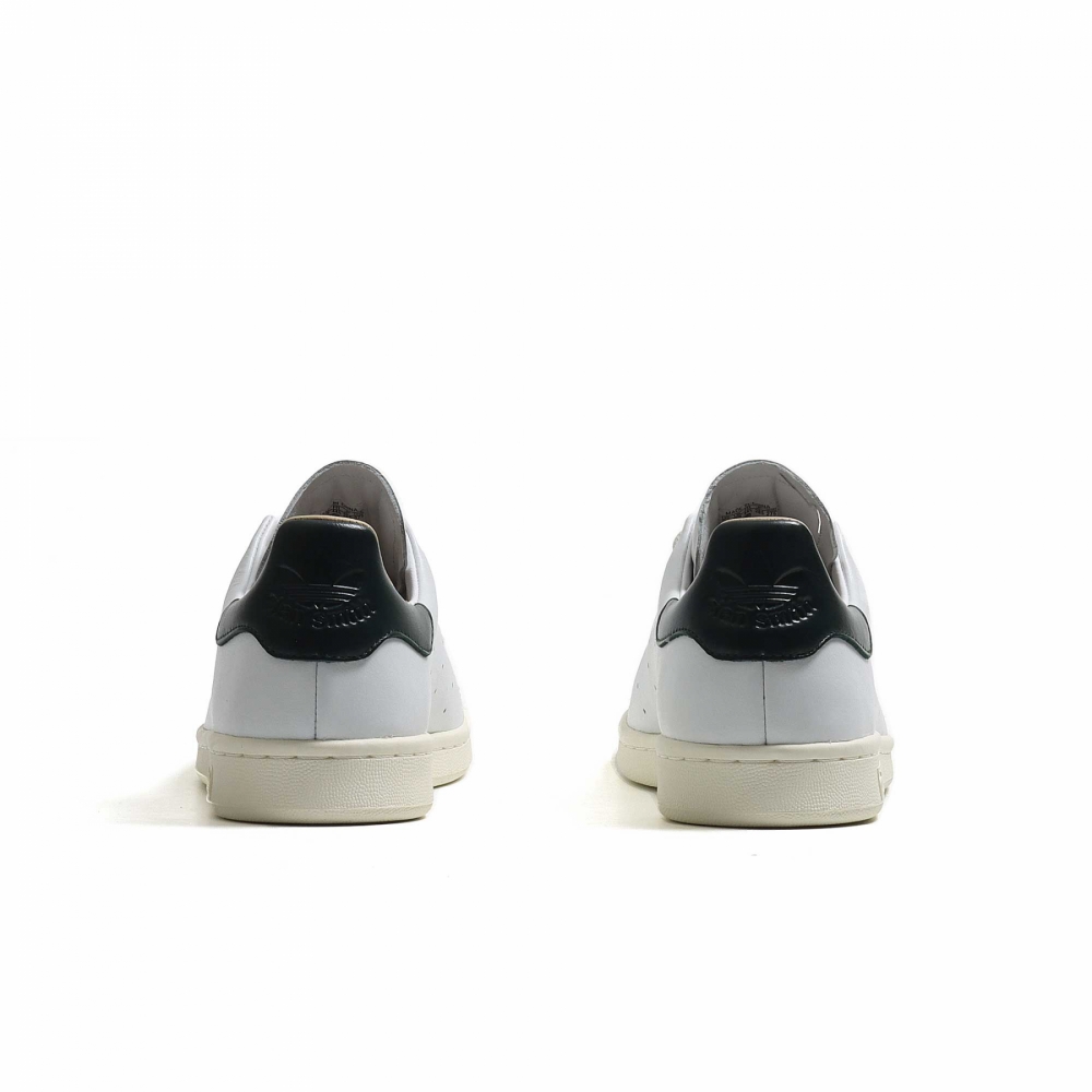 Stan smith outlet green pantone
