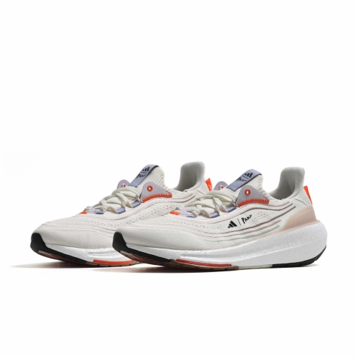 Fila ultra best sale boost