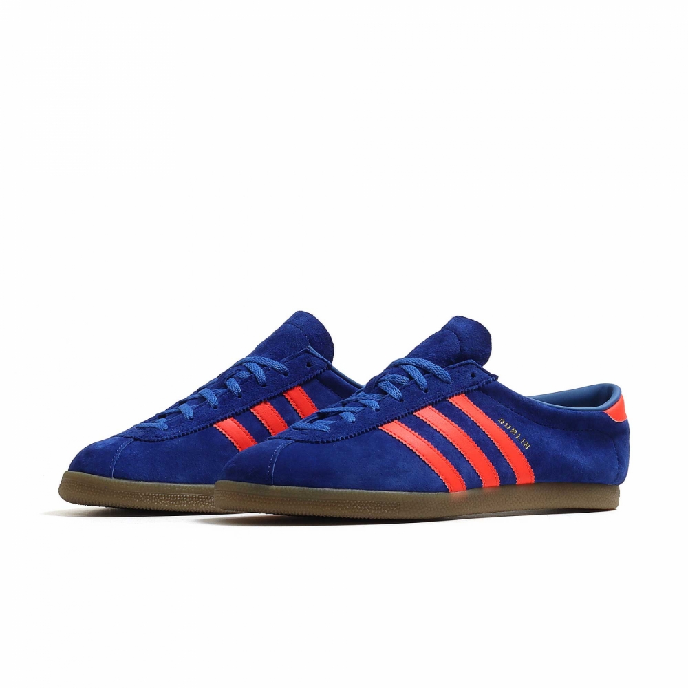 Adidas dublin for sale on sale
