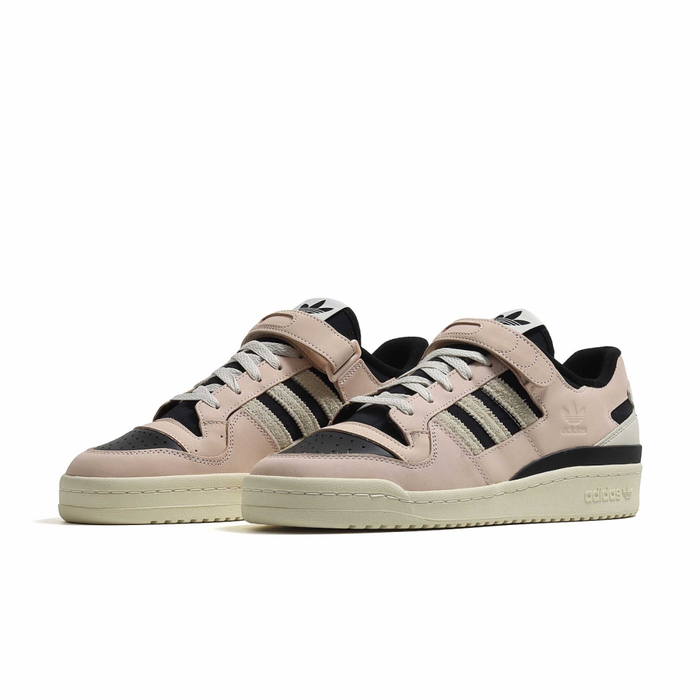 adidas Forum 84 Low Wonder Quartz FZ6297 OUTBACK Sylt
