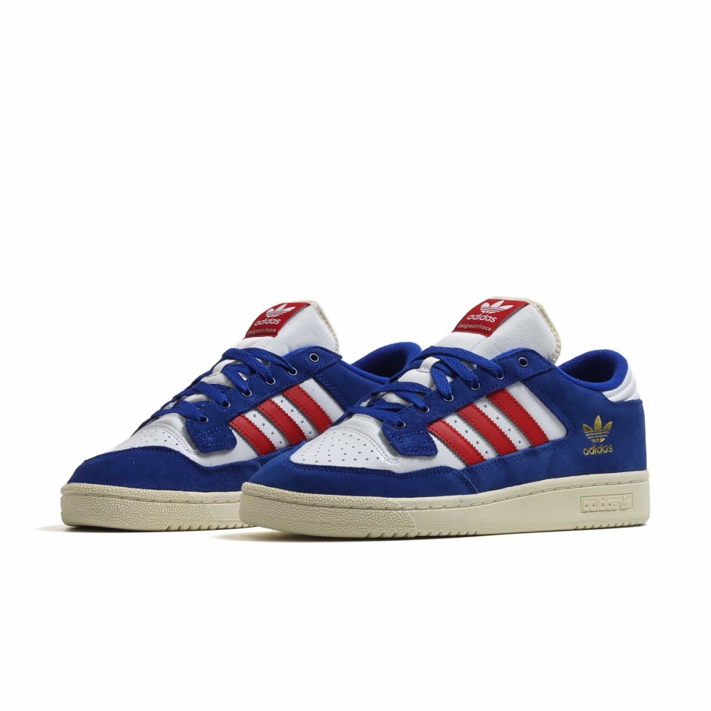 Adidas zx 85 blue discount