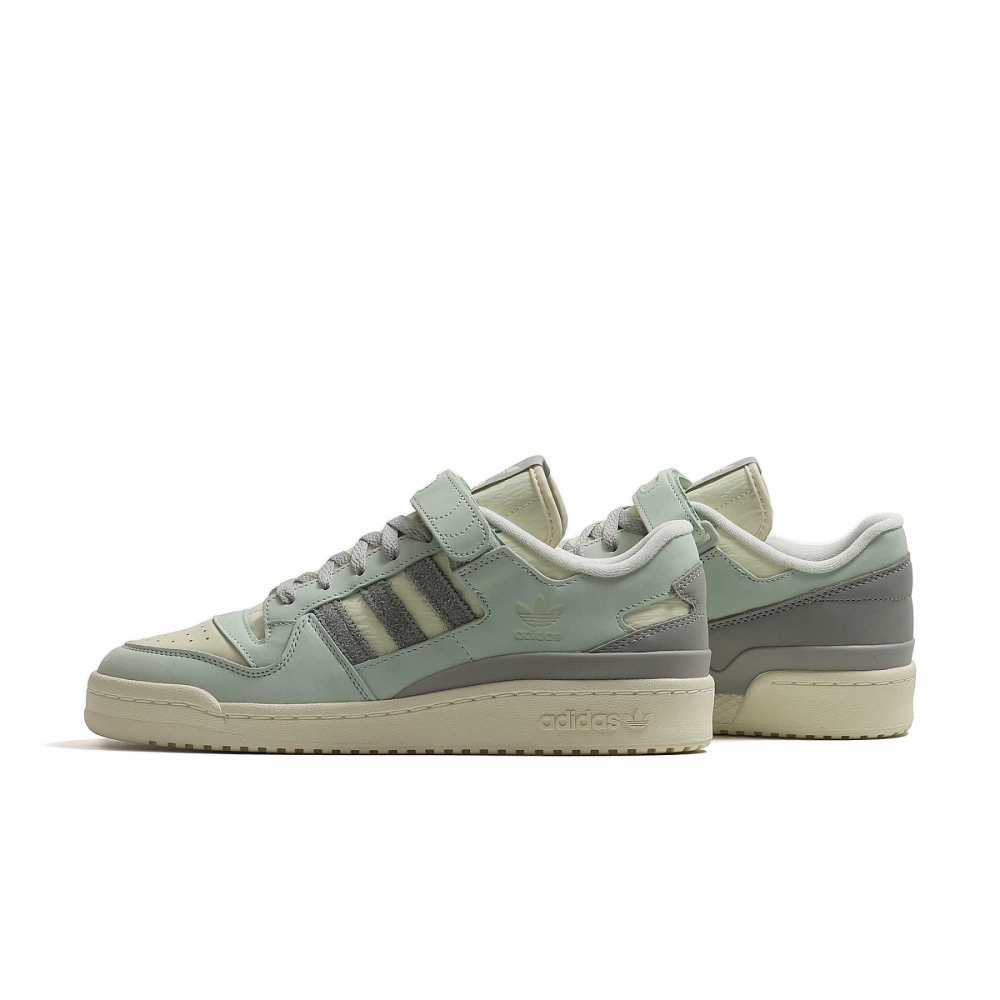 Sage cheap green adidas