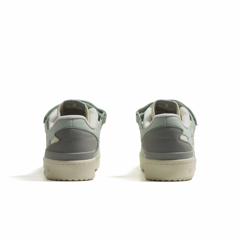Ecco shoes discount forum