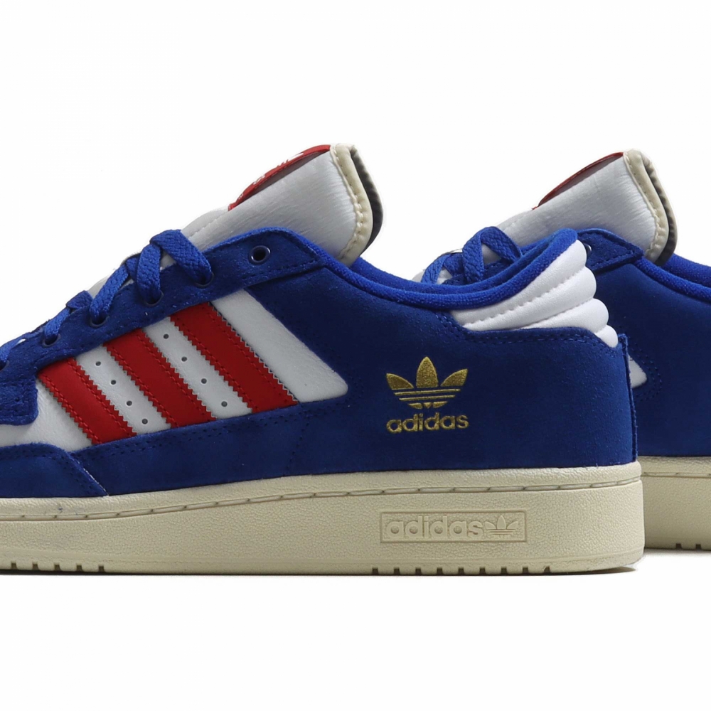 Adidas zx 85 discount blue