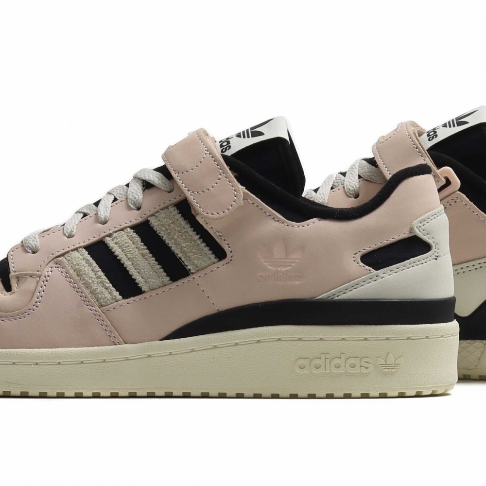 Lift koper innovatie adidas Forum 84 Low - Wonder Quartz - FZ6297 | OUTBACK Sylt