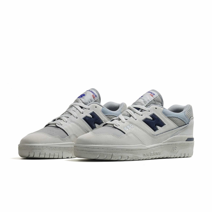 New balance shop 996 fantomfit