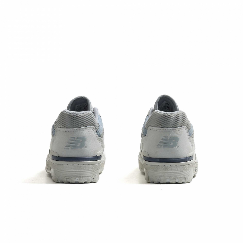 New balance 574 deals sport grey nimbus cloud