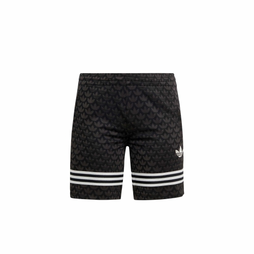 Adidas 70s shorts new arrivals