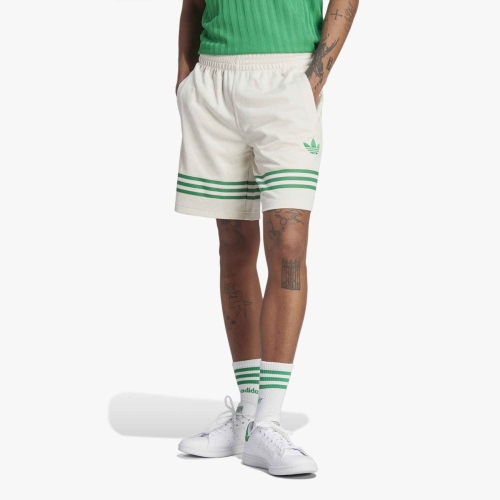 Adidas originals 70s young wild and free outlet