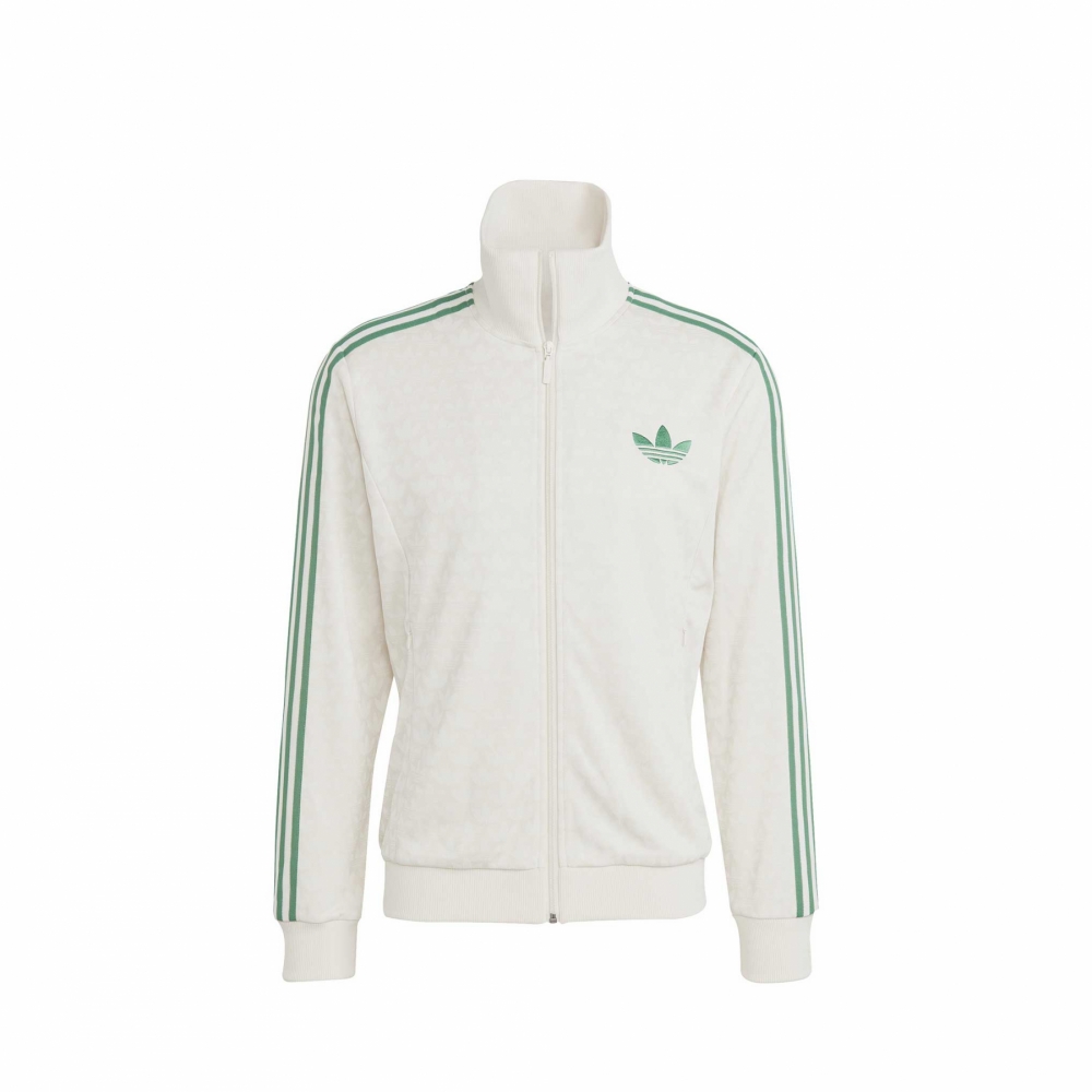 Adidas originals 70s young wild and free clearance