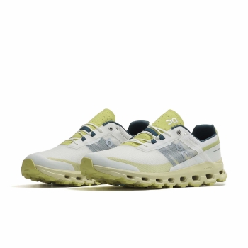 On - Cloudvista Exclusive - Ivory / Endive
