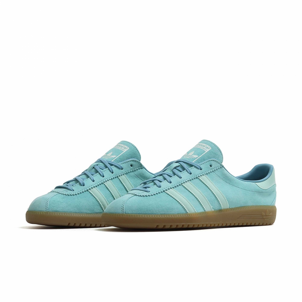 Easy adidas shop